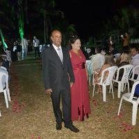  Casei - fotos do convidados #casamentodiy - 14