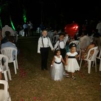  Casei - fotos do convidados #casamentodiy - 15