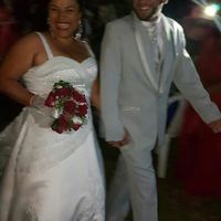  Casei - fotos do convidados #casamentodiy - 16