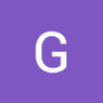 G.C.