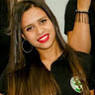 Poliana