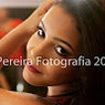 Iza