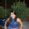 Tamires