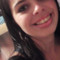 Beatriz