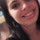Beatriz