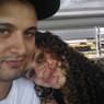Aline