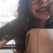 Ana Diminiz
