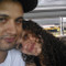 Aline
