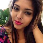 Juliana