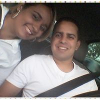 Enfim.... Decidimos!