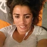 Mariana
