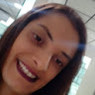 Luana