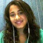 Raiane