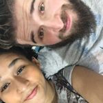 Noemi