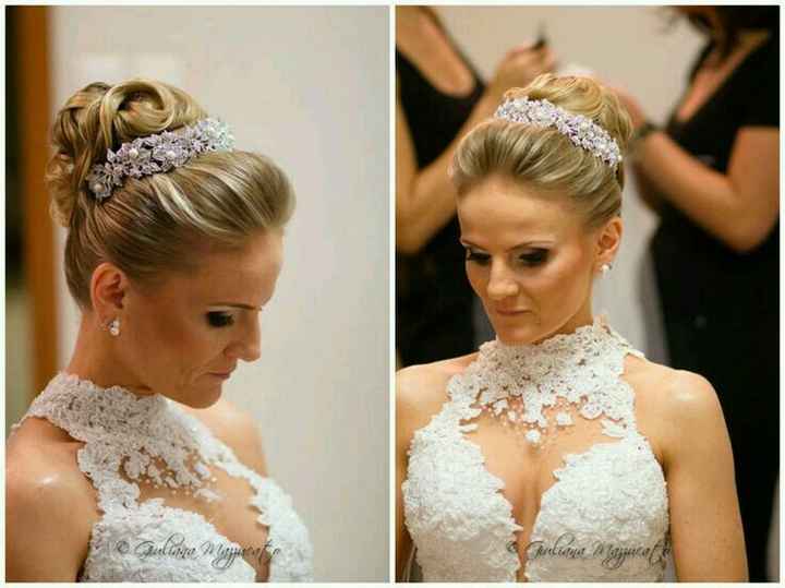 #noivamusa - dicas de beleza - 1