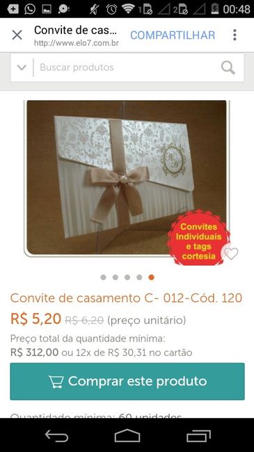 Como estão as redes sociais de vcs? - 8