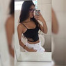 Janaina