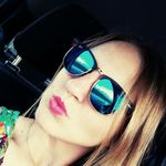 Jessica