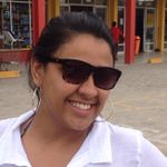 Luana