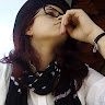 Gabriela