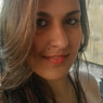 Aline