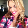 Josiane