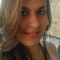 Aline