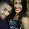Rayanne