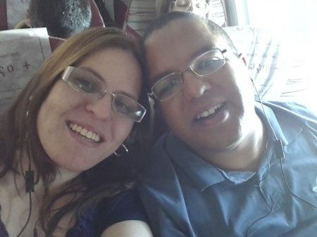 Viagem a Maceio 