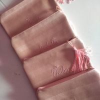 Presente para madrinhas - 1