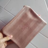 Presente para madrinhas - 3