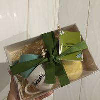 Preciso de ajudar - 1