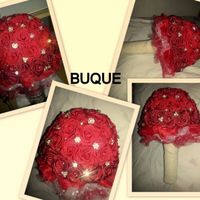 Meu Buque. 