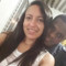 Beatriz