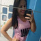 Vivianecristinazanoto