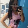 Vivianecristinazanoto