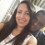 Beatriz