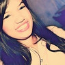 Caroline