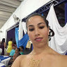 Jessica