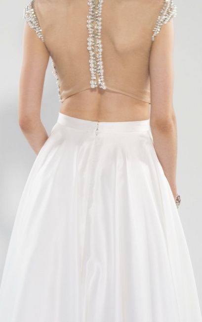 casamento de manhã 10;30