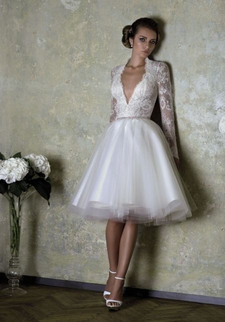 casamento de manhã 10;30