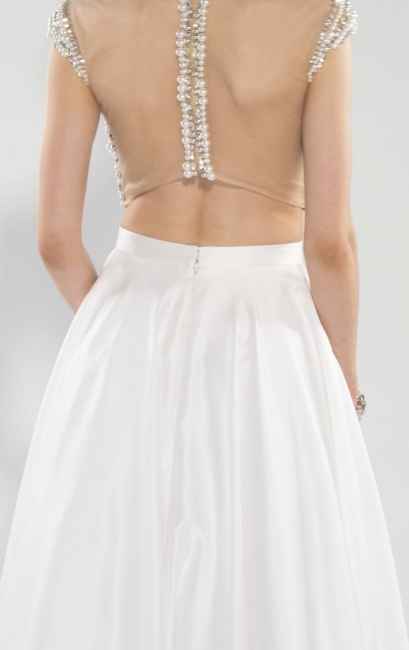 casamento de manhã 10;30