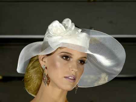 casamento de manhã 10;30