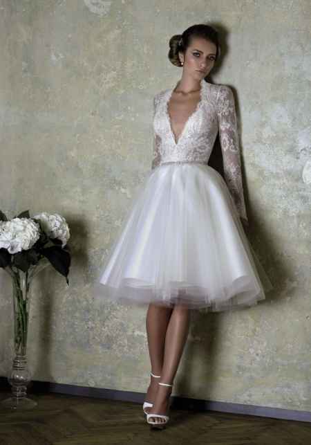 casamento de manhã 10;30
