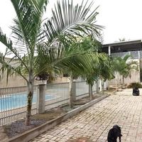 Espaço Vip Eventos