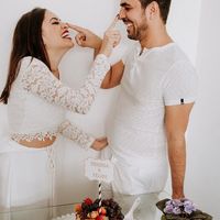 Resignificando o casamento em tempos de corona - 2