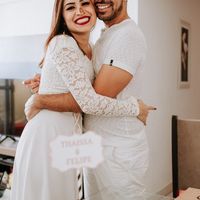 Resignificando o casamento em tempos de corona - 3