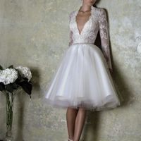 casamento de manhã 10;30