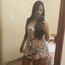 Wanessa