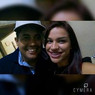 Lilia